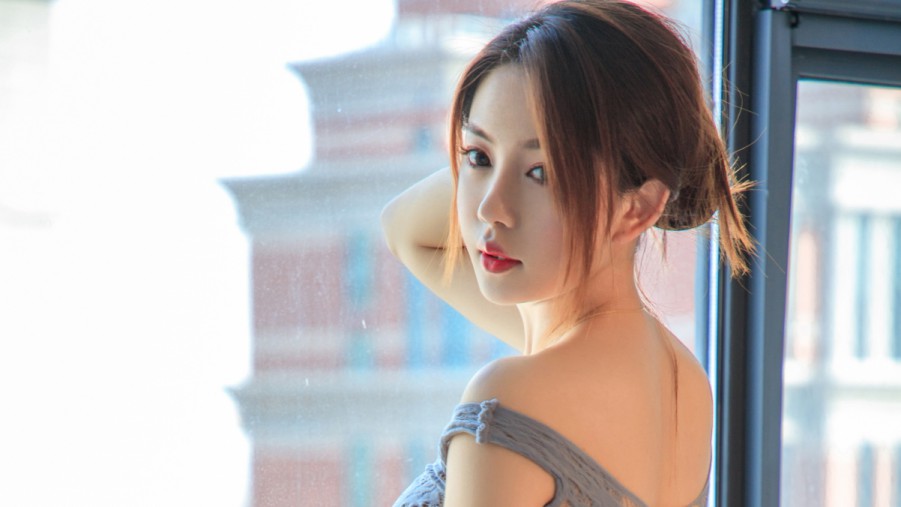提升广东SEO搜索排名，掌握关键策略与技巧