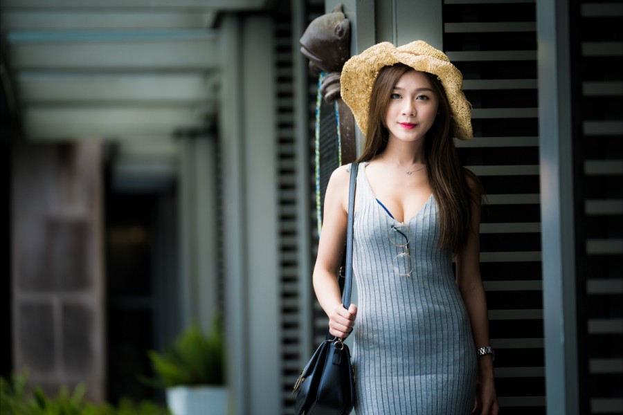 h2XCSEO排名优化报价专业SEO服务的价值与选择h2
