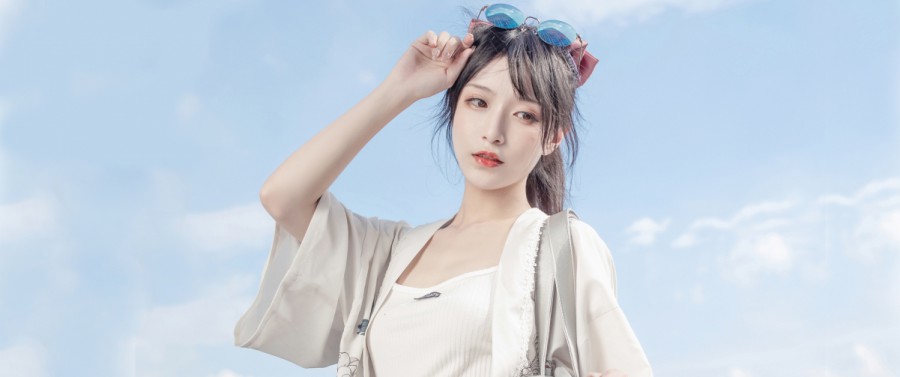 打造成功的SEO教程网站：全面指南
