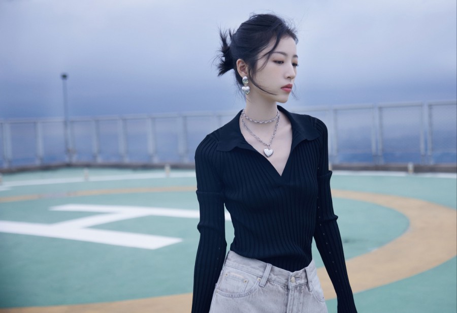 SEO综合搜索：提升网站流量的全面指南