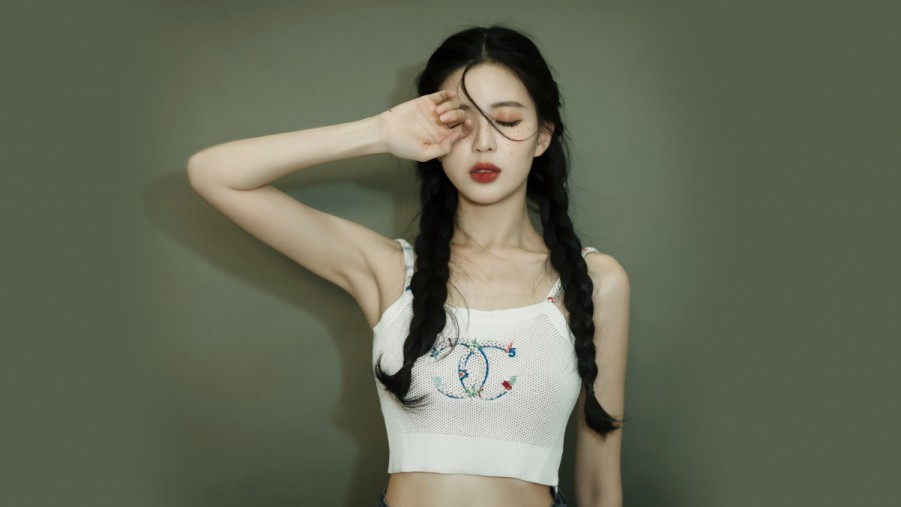 短视频SEO获客系统：让你的品牌在数字时代腾飞