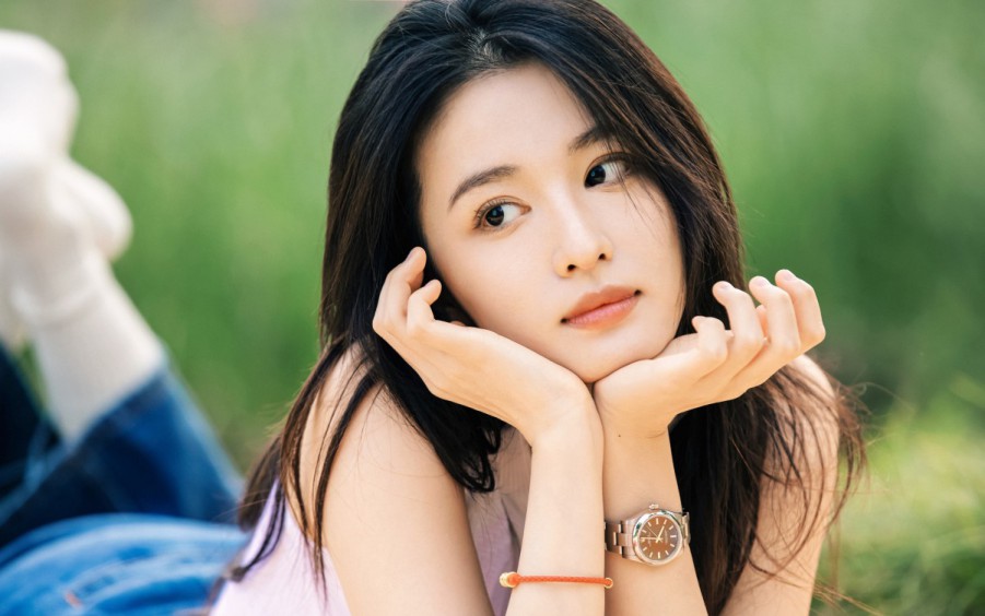 珠海SEO排名收费：专业提升你的网站在搜索引擎上的表现