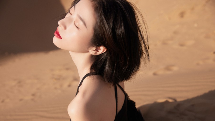 武汉SEO排名机构：助力您的网站跃升搜索引擎前沿