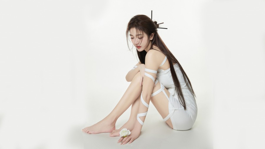 SEO优化一般多少钱？深入探讨SEO服务的费用与价值