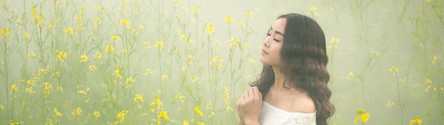 SEO需要掌握什么