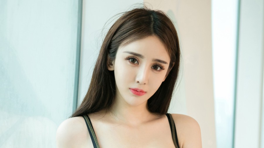 探索“SEO赚钱培训排名”的最佳路径