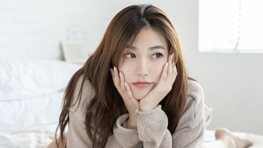 XCSEO商品SEO推广公司排名指南