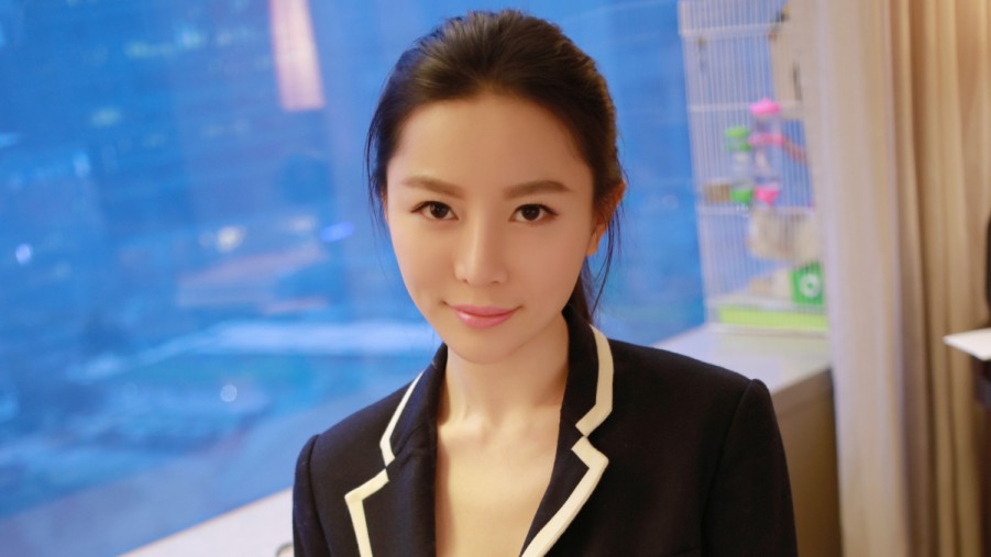 揭秘2023最佳SEO排名软件排行：助你在竞争中脱颖而出