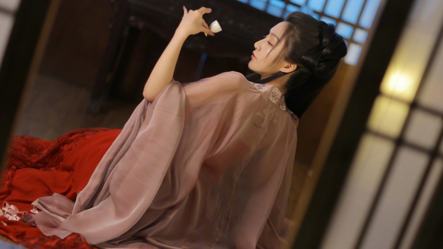 郑州SEO优化：让您的网站在搜索引擎中脱颖而出