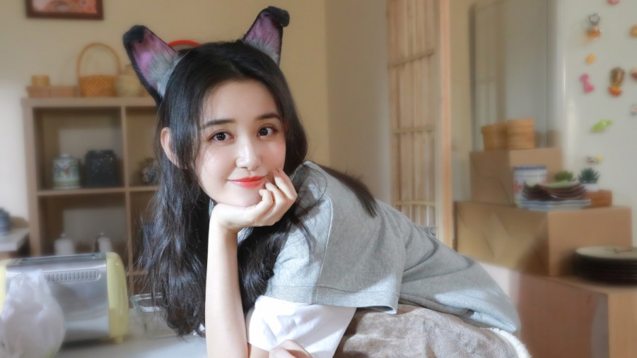 SEO需要做什么工作岗位