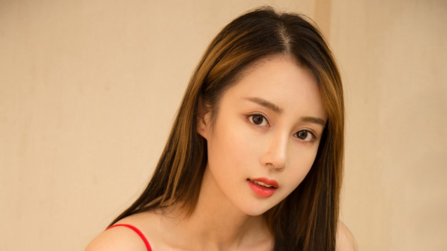 杨玉春头像