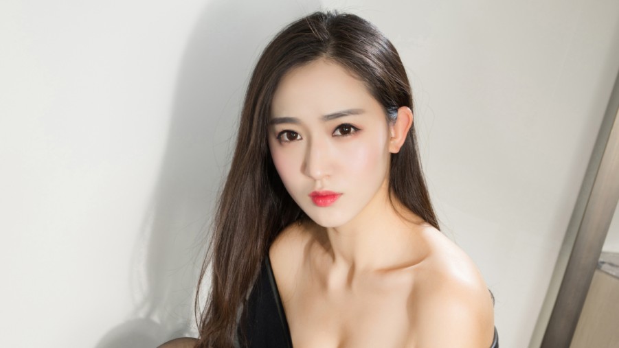 金昌SEO快速排名：助你迅速攀登网络高峰