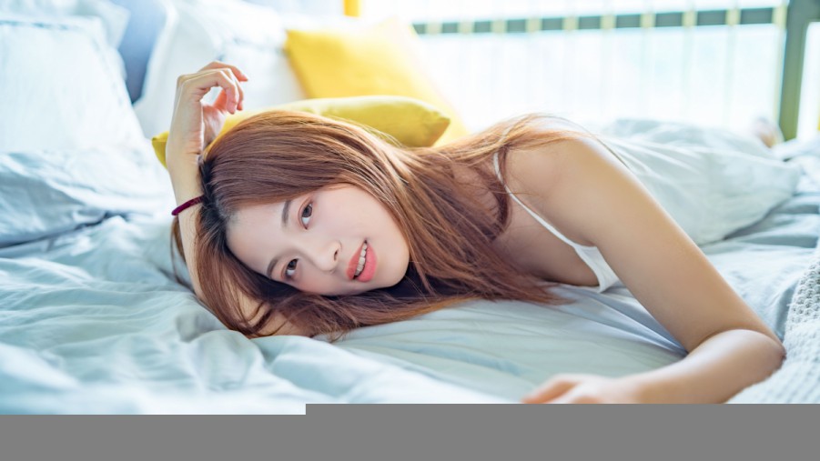百度SEO推广排名：提升您的网站流量的秘密武器