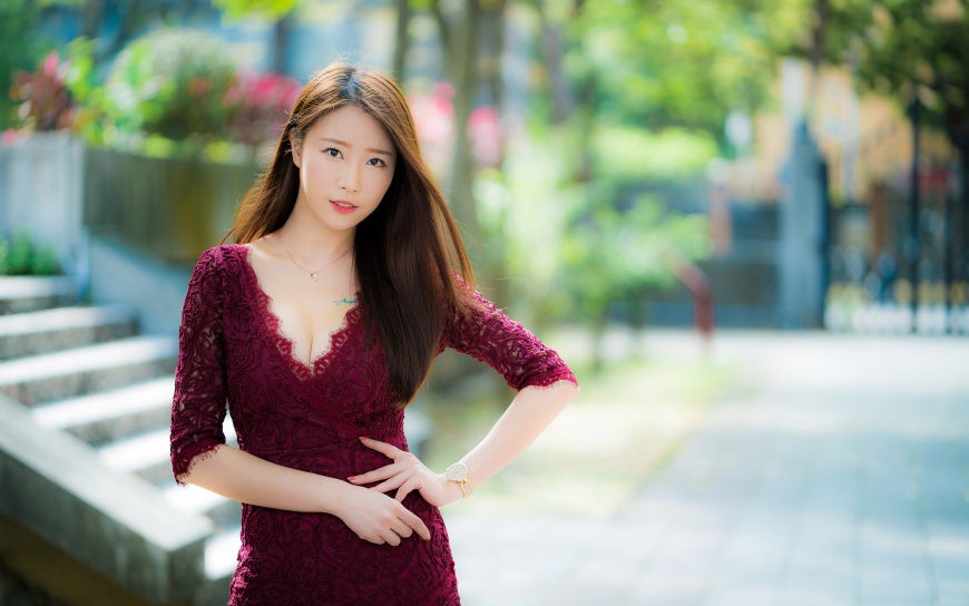 湛江企业SEO排名：提升在线竞争力的关键策略