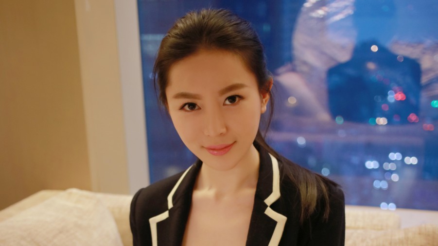 如何选择最优质的SEO推广公司？这里有详细指南！