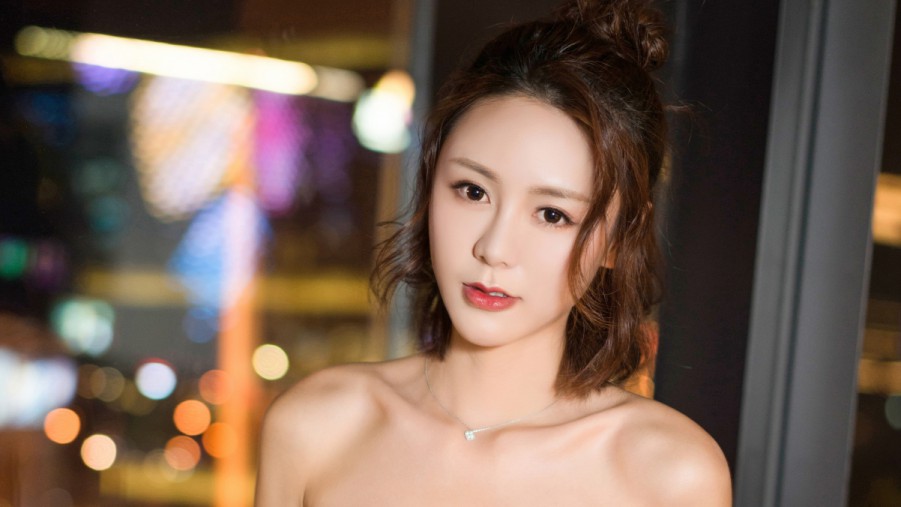 找到最适合你的SEO培训机构，这里有全面的指南
