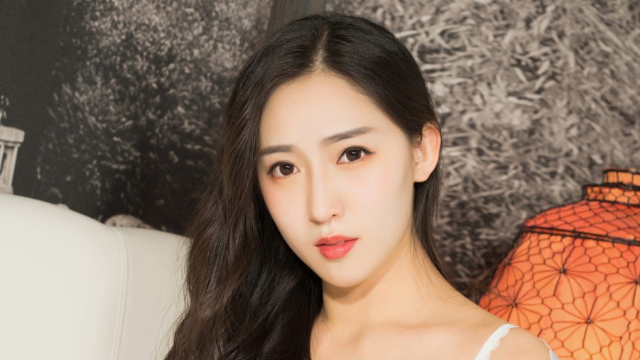 怎么做SEO推广：让您的网站在搜索引擎中脱颖而出
