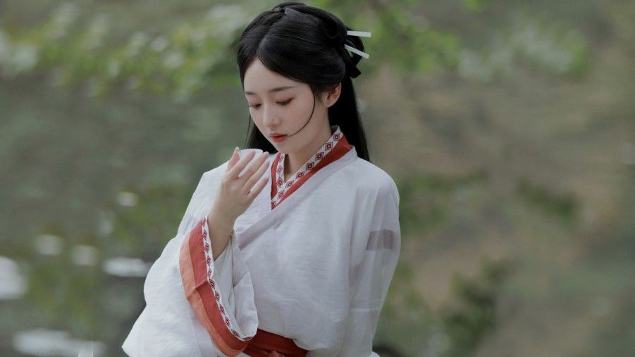 SEO哪家强：全面对比领先SEO公司，助你轻松获得网站流量提升