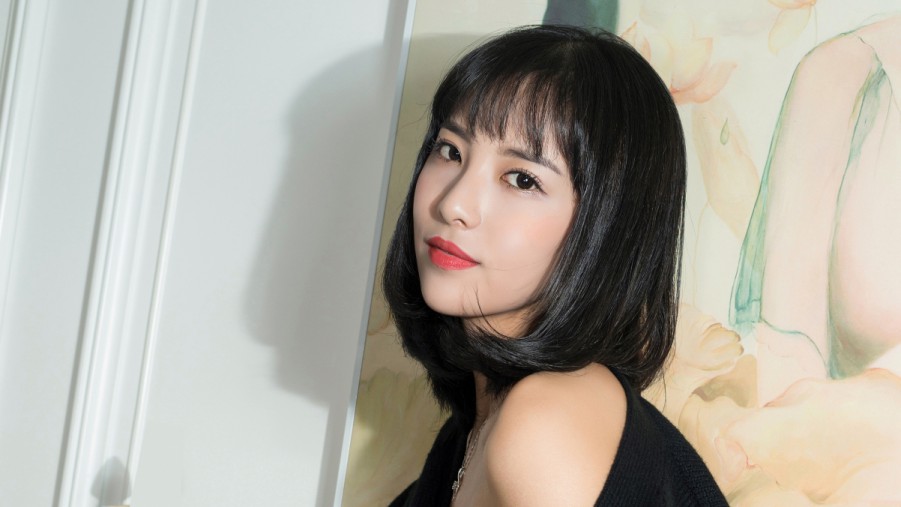 提升佛山引流SEO排名，实现网站轰轰烈烈的热度