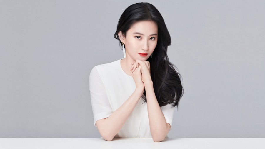 张店SEO快速排名，让你的网站迅速攀爬搜索引擎榜首
