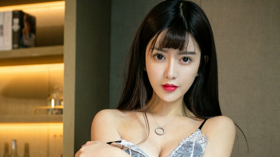 探索ViteSEO优化的无限潜力