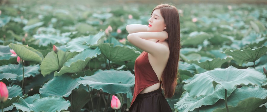 SEO快速排名推广：让您的网站在短时间内攀上搜索引擎榜首