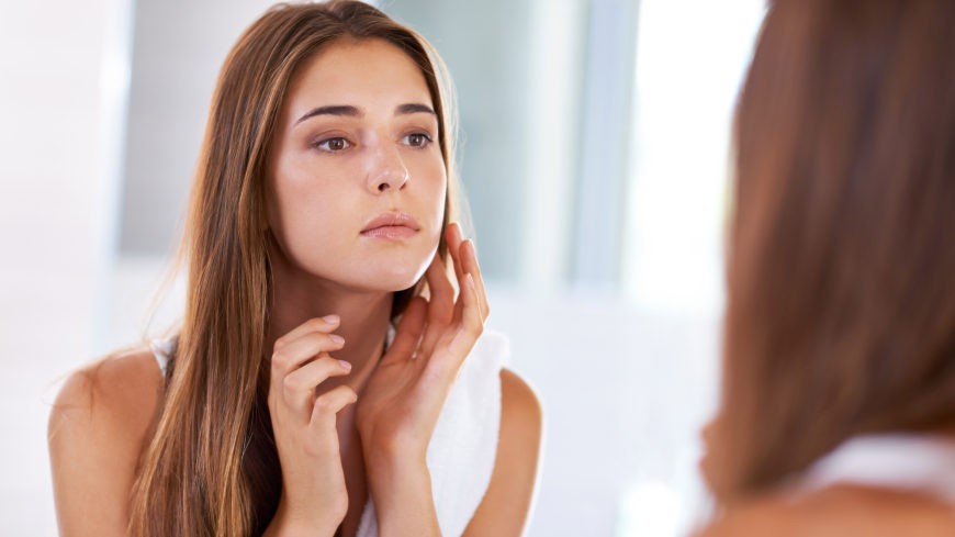 武侯区SEO排名原理解析：提升你的网站竞争力