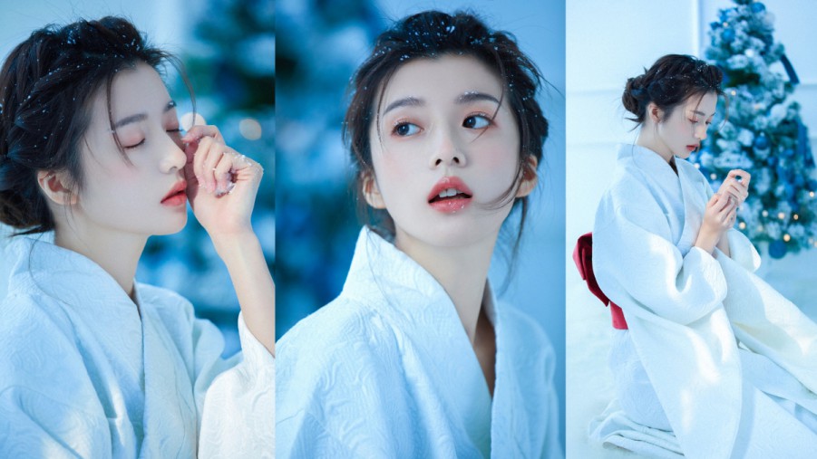 如何通过SEO提升网站流量，让您的业务蓬勃发展
