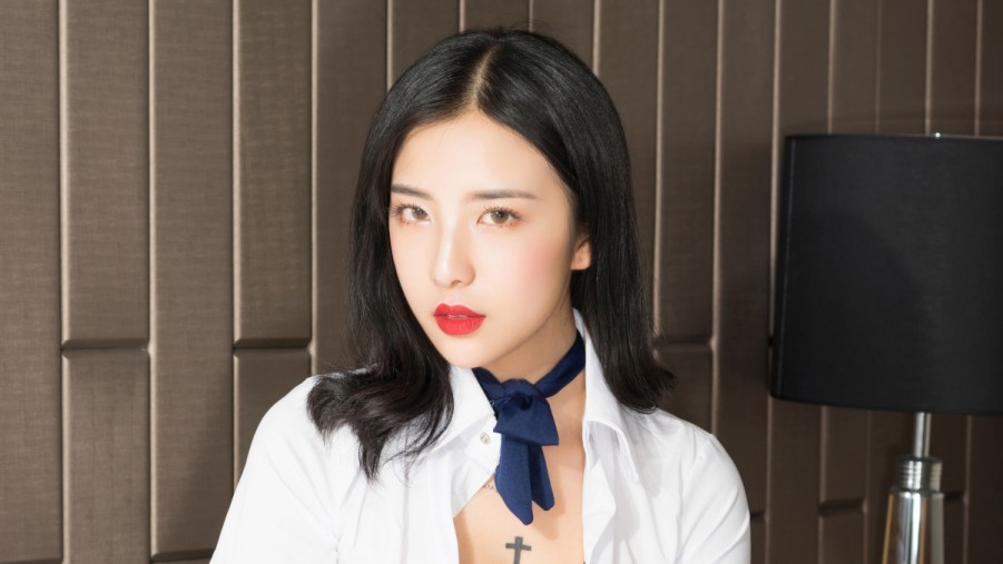 SEO公司排名推广：让您的网站在搜索引擎中脱颖而出