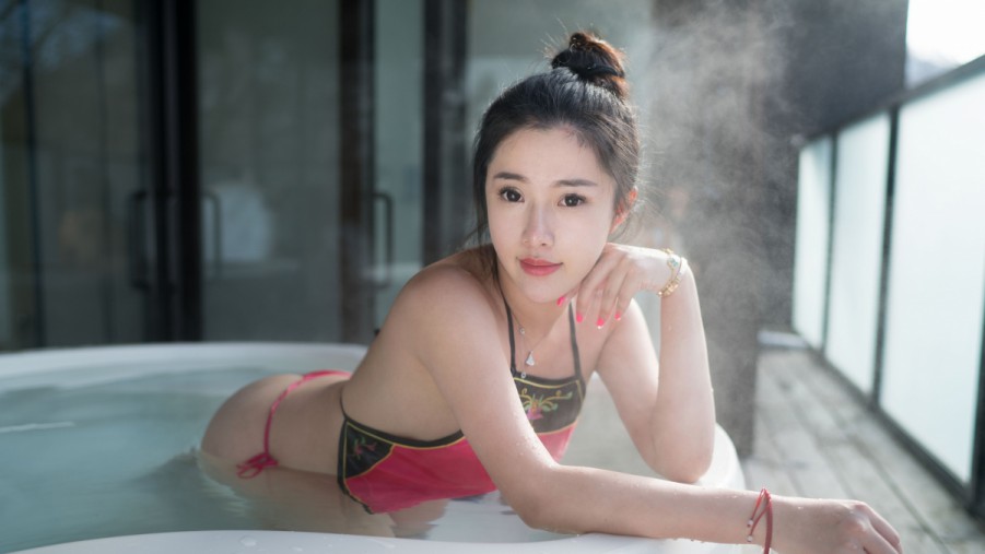 SEO网站制作教程简单