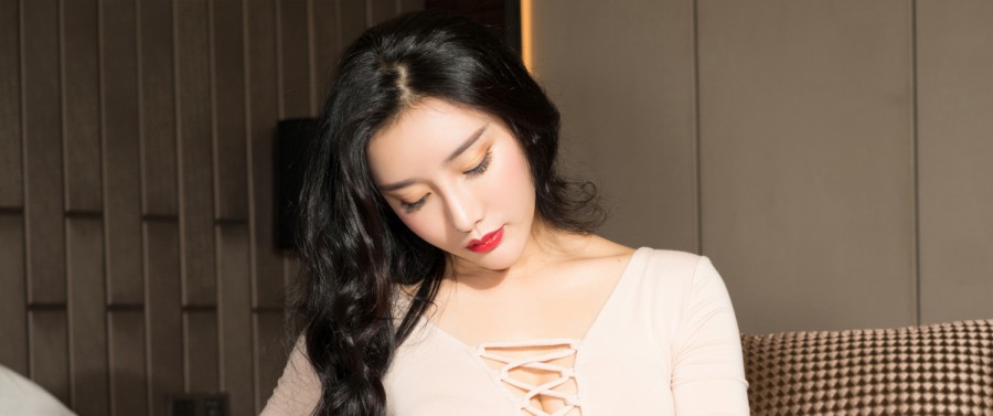广州SEO服务：助力您的网站在互联网上脱颖而出