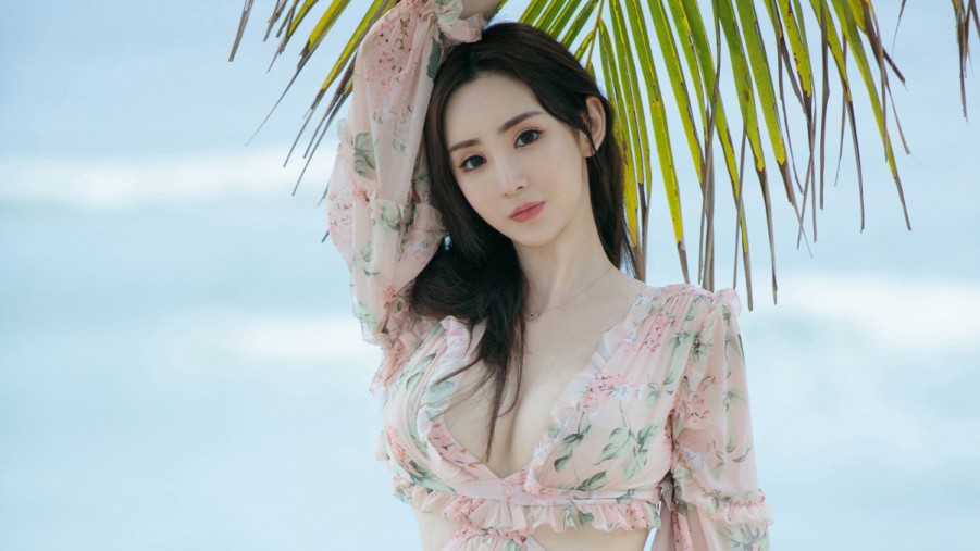 XCSEO企业SEO排名好客站助力企业在搜索引擎中脱颖而出