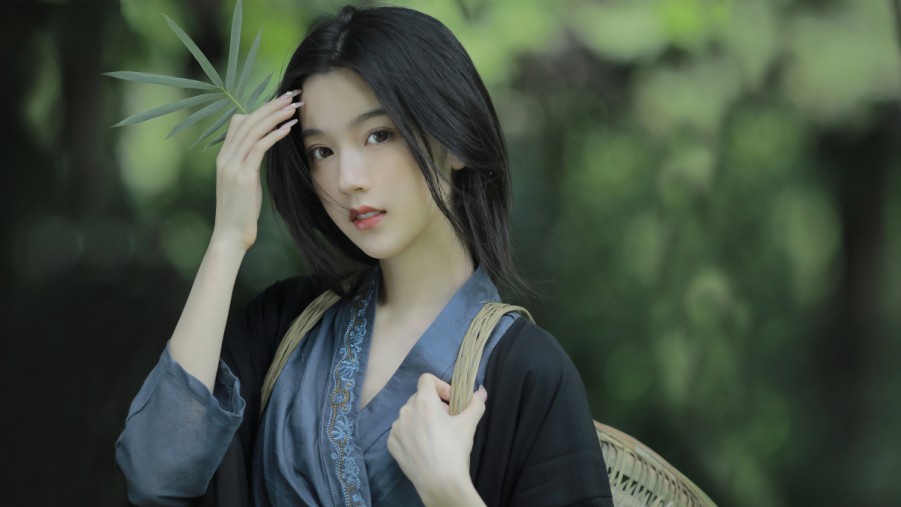 掌握SEO优化方法：助力你的网站轻松攀登搜索引擎排名榜首