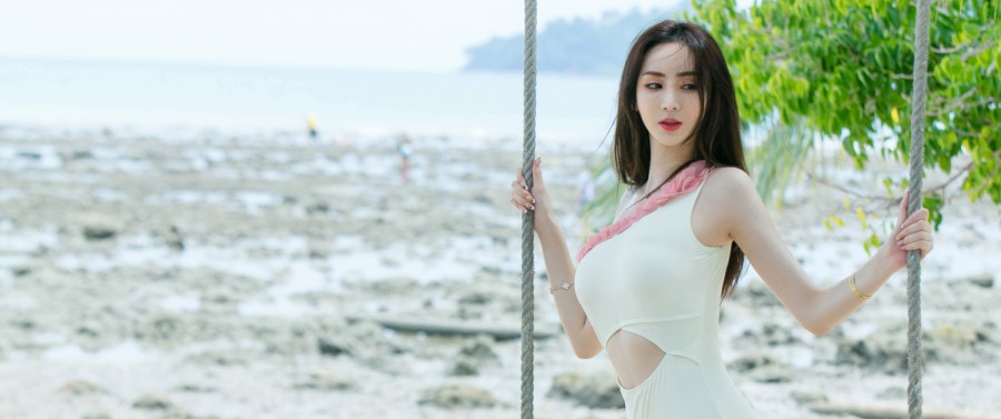 发现SeokKim：现代艺术与设计的杰出代表