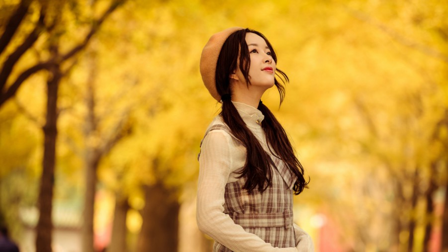 怎样做网站SEO：全面指南