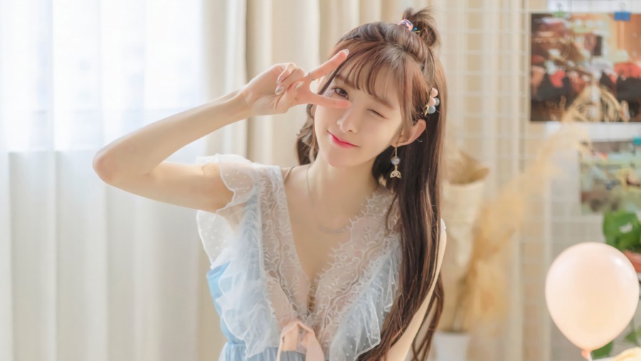 百度SEO推广方案怎么写：全面指南