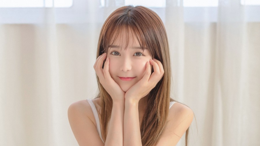 SEO网站优化员是什么