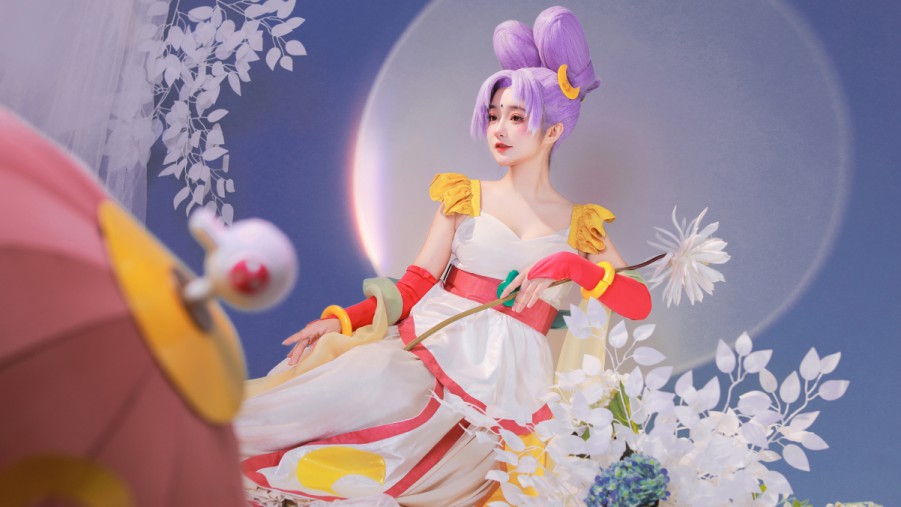 微信SEO排名：提升你的企业在数字时代的影响力