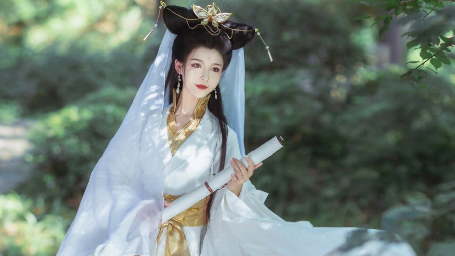 SEO站长常用工具包括