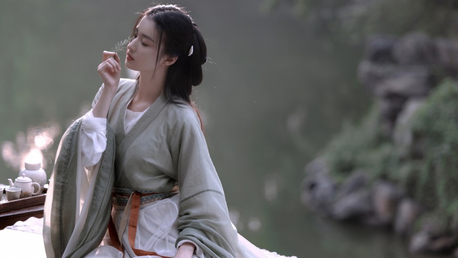 SEO经典案例：成功与失败的深度解析