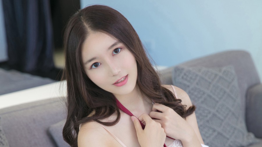提升寿光企业网站排名，SEO专业服务助力企业曝光