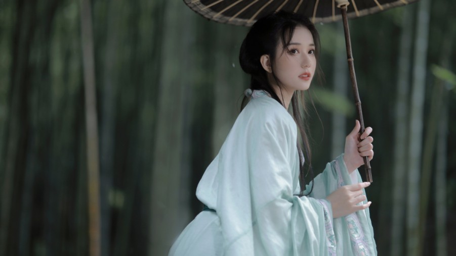 许舒宜头像