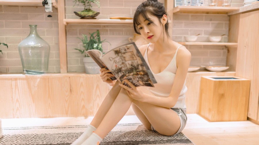 如何通过SEO提升网站排名：从基础到实践
