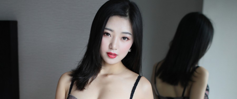 XCSEOseo排名服务公司提升网站排名的专业之选