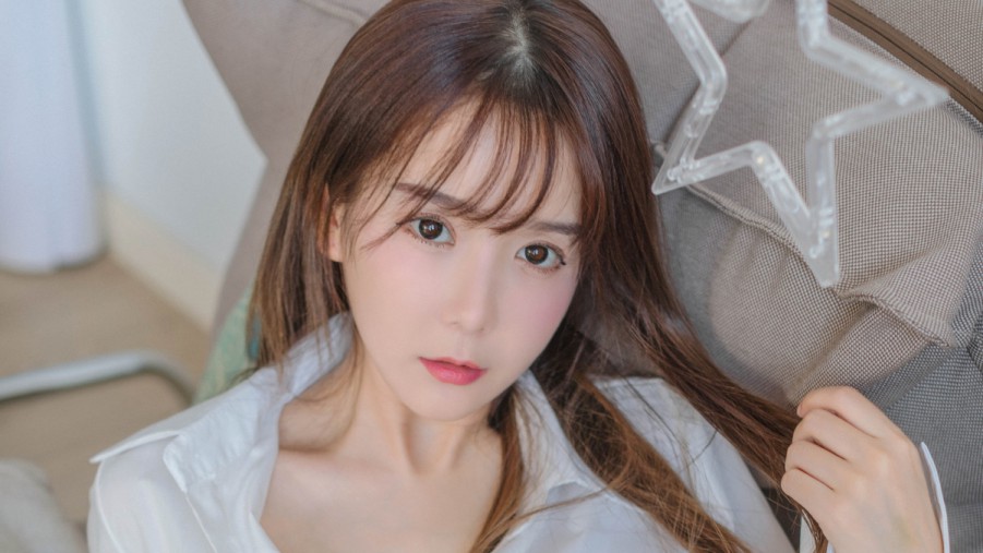 SEO伪原创排名：提升网站流量的高效策略