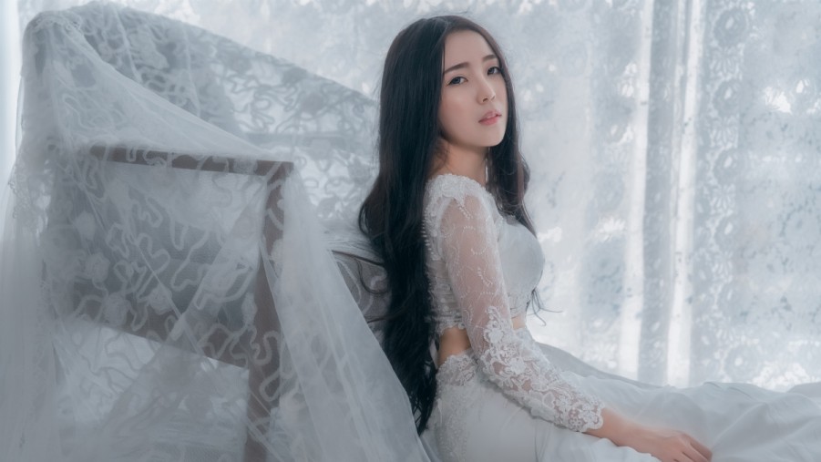 厦门SEO排名价值：提升你的网站在互联网上的地位