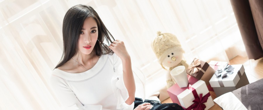 抚顺SEO排名方法：揭秘提升网站流量的秘诀
