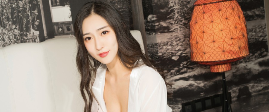 提升平度企业网站SEO优化排名：全面指南