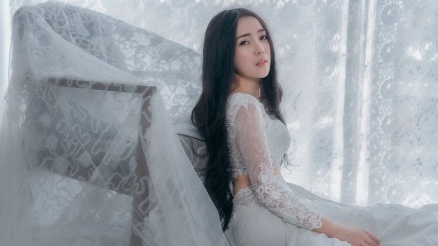 探索SEO的奥秘：从零开始掌握网站优化技巧