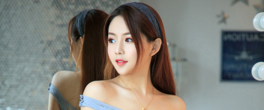 SEO建站步骤：让你的网站在搜索引擎中脱颖而出